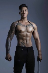 Quyền