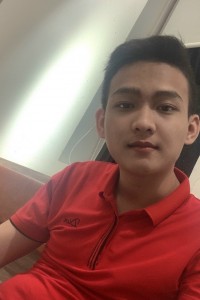 Sang
