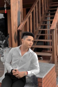 Sơn