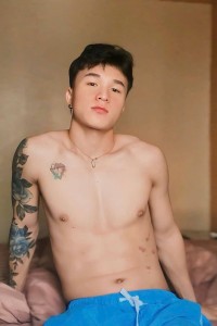 Tài