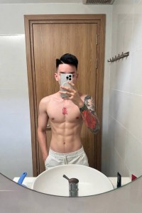 Tài