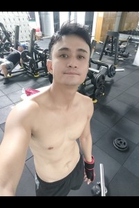 Thái nguyễn