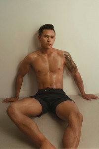 Thành