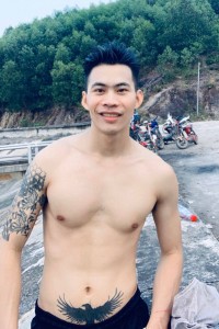 Thiện