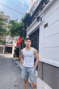 Thuận