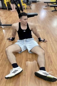 Triệu