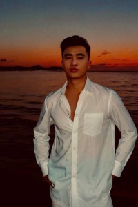 Trường