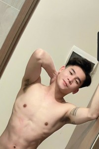 Tùng
