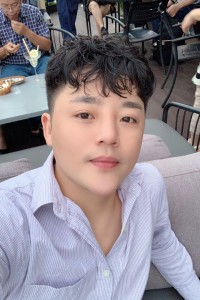 Việt hương