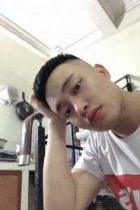 Xuân hà